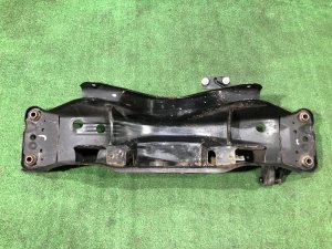 后桥梁 SUBARU FORESTER OEM 20151FA113 SF5 1998 EJ202 MT