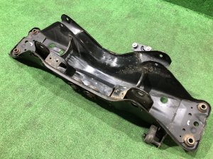 后桥梁 SUBARU FORESTER OEM 20151FA113 SF5 1998 EJ202 MT