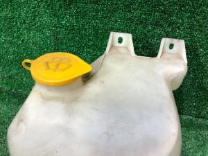 Бачок омывателя SUBARU FORESTER OEM 86610FC000 SF5 1998 EJ202 MT