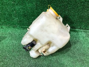 Бачок омывателя 86610FC000 SUBARU FORESTER