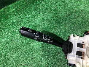 Блок подрулевых переключателей SUBARU FORESTER OEM 83111FC410 SF5 1998 EJ202 MT