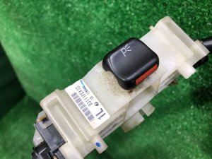 Блок подрулевых переключателей SUBARU FORESTER OEM 83111FC410 SF5 1998 EJ202 MT