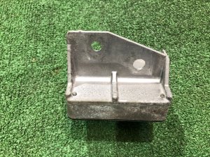 Блок управления двигателя SUBARU FORESTER OEM 22611AE820 SF5 1998 EJ202 MT