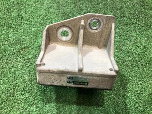 Блок управления двигателя SUBARU FORESTER OEM 22611AE820 SF5 1998 EJ202 MT