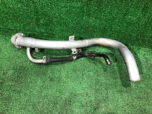 Tubo de enchimento do depósito SUBARU FORESTER OEM 42066FC030 SF5 1998 silver 792