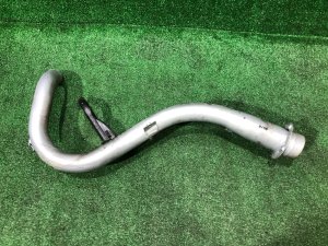 Tubo de enchimento do depósito SUBARU FORESTER OEM 42066FC030 SF5 1998 silver 792