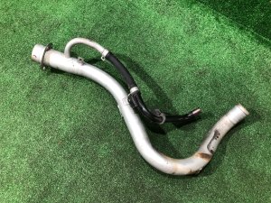 Tubo de enchimento do depósito SUBARU FORESTER OEM 42066FC030 SF5 1998 silver 792