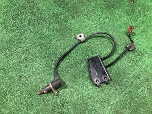 Датчик ABS передний правый 27540AC021 SUBARU FORESTER