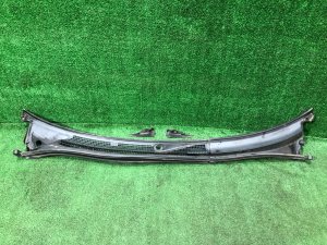 Жабо 91151FC040, 91151FC050, 91152FC101, 91152FC111 SUBARU FORESTER