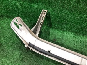 Reforço do para-choques traseiro SUBARU FORESTER OEM 57760FC220 SF5 1998 silver 792