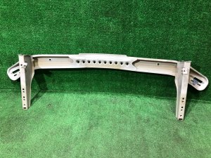 Reforço do para-choques traseiro SUBARU FORESTER OEM 57760FC220 SF5 1998 silver 792