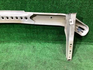 Reforço do para-choques traseiro SUBARU FORESTER OEM 57760FC220 SF5 1998 silver 792