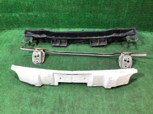 Жесткость бампера передняя 57760FC200, 57760FC061, 57730FC080 SUBARU FORESTER