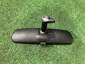 Espelho retrovisor interior SUBARU FORESTER OEM X9201FC000 SF5 1998 silver 792