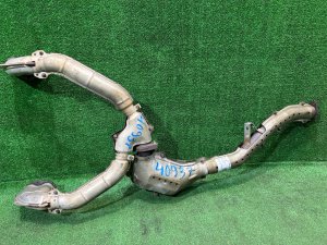 Катализатор штаны SUBARU FORESTER OEM 44102FA003 SF5 1998 EJ202 MT