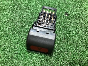 Кнопка аварийной остановки 83045FC010OE SUBARU FORESTER