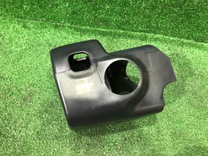 Кожух рулевой колонки 34340FC000ML SUBARU FORESTER