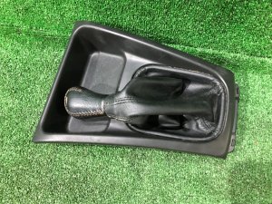Кожух мкпп 92072FC000, 92061FC030 SUBARU FORESTER
