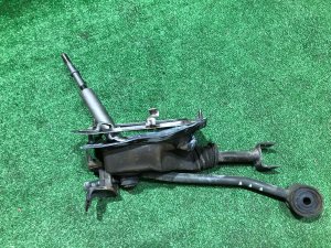 Mecanismo de cambio manual SUBARU FORESTER OEM 35011FC000, 35060FC000 SF5 1998 EJ202 MT