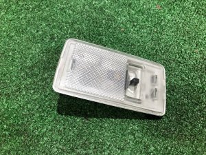 Плафон багажника 84671GA010 SUBARU FORESTER