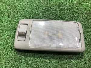 Плафон салона центральный 84601AE000NE SUBARU FORESTER