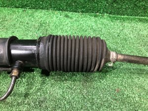 Cremallera de dirección SUBARU FORESTER OEM 34110FC060 SF5 1998 EJ202 MT