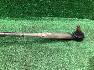 Cremallera de dirección SUBARU FORESTER OEM 34110FC060 SF5 1998 EJ202 MT