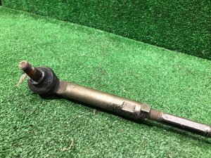 Cremallera de dirección SUBARU FORESTER OEM 34110FC060 SF5 1998 EJ202 MT