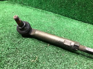 Cremallera de dirección SUBARU FORESTER OEM 34110FC060 SF5 1998 EJ202 MT