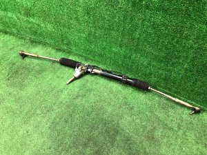 Cremallera de dirección SUBARU FORESTER OEM 34110FC060 SF5 1998 EJ202 MT