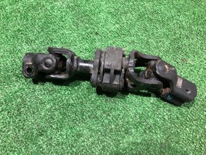 Рулевой карданчик 34160FC000 SUBARU FORESTER