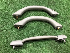 Ручки потолка 92040FA100NE, 92040FA000NE SUBARU FORESTER