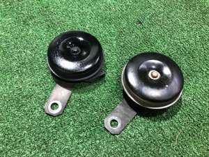 Сигналы сток 86012FC020, 86012FC000 SUBARU FORESTER