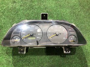 Cuadro de instrumentos SUBARU FORESTER OEM 85014FC070 SF5 1998 EJ202 MT