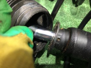 Стойки SUBARU FORESTER OEM 20310FC020, 20310FC030, 20330FC040, 20360FC120, 20360FC130 SF5 1998 EJ202 MT