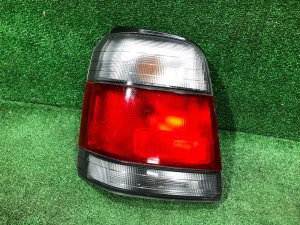 Стоп левый 220-20597L 84201FC031 SUBARU FORESTER