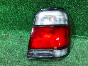 Стоп правый 220-20597R 84201FC021 SUBARU FORESTER