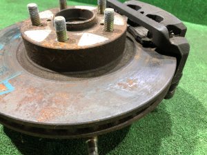 Cubos dianteiros SUBARU FORESTER OEM 26310AA092, 26291AC021, 26291AC031, 26290AC080, 28016AA011 SF5 1998 EJ202 MT