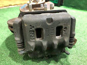 Cubos dianteiros SUBARU FORESTER OEM 26310AA092, 26291AC021, 26291AC031, 26290AC080, 28016AA011 SF5 1998 EJ202 MT