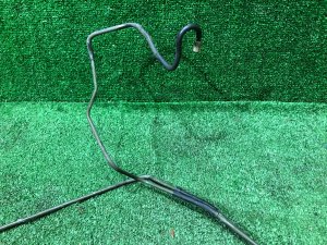 Tubos de travão traseiros SUBARU FORESTER OEM 26522AA010, 26522AA020 SF5 1998 EJ202 MT