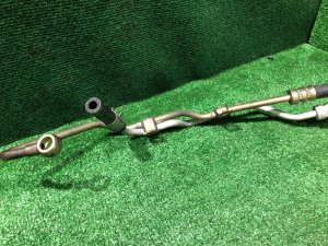 Tubos de dirección asistida SUBARU FORESTER OEM 34610FC090 SF5 1998 EJ202 MT