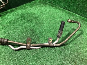 Tubos de dirección asistida SUBARU FORESTER OEM 34610FC090 SF5 1998 EJ202 MT