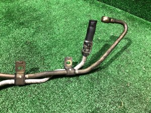 Tubos de dirección asistida SUBARU FORESTER OEM 34610FC090 SF5 1998 EJ202 MT