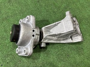 Подушка двигателя LAND ROVER RANGE ROVER SPORT OEM JPLA6A003CC 2019