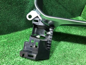 Рамка спидометра LAND ROVER RANGE ROVER SPORT OEM LR156317, CK52-044F16-B L494 2019