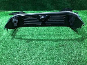 Рамка спидометра LAND ROVER RANGE ROVER SPORT OEM LR156317, CK52-044F16-B L494 2019
