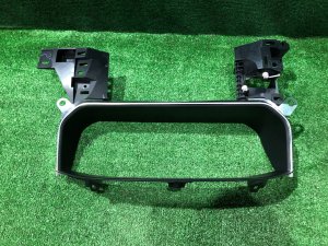 Рамка спидометра LAND ROVER RANGE ROVER SPORT OEM LR156317, CK52-044F16-B L494 2019