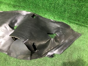 Шумоизоляция багажника SUBARU FORESTER OEM 90815FC050, 90815FC060 SF5 1998