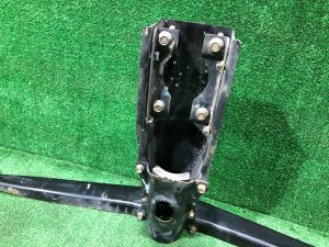 Балка редуктора SUBARU FORESTER OEM 41310FC000 SF5 1998 EJ202 MT