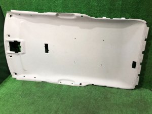 Обшивка потолка 94410FC000NE SUBARU FORESTER